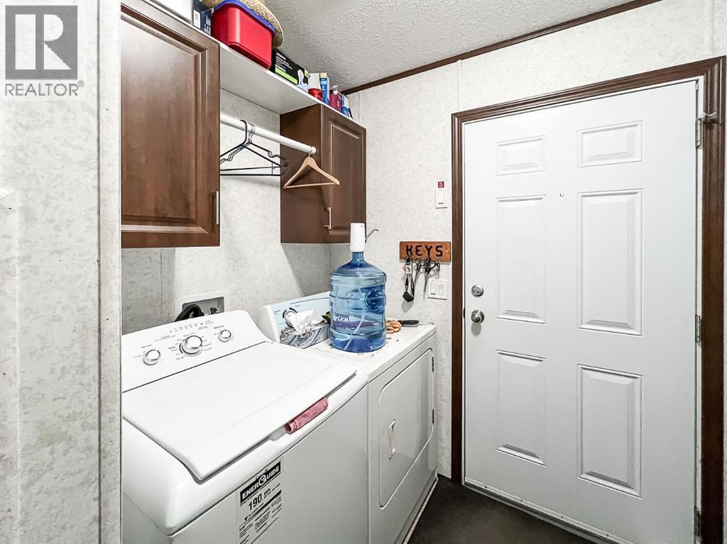 016 Maplewood Ave (Railway Ave), Watino, Alberta  T0H 3R0 - Photo 21 - A2295691