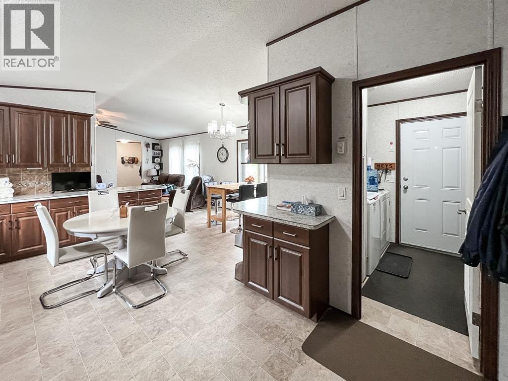 016 Maplewood Ave (Railway Ave), Watino, Alberta  T0H 3R0 - Photo 3 - A2295691