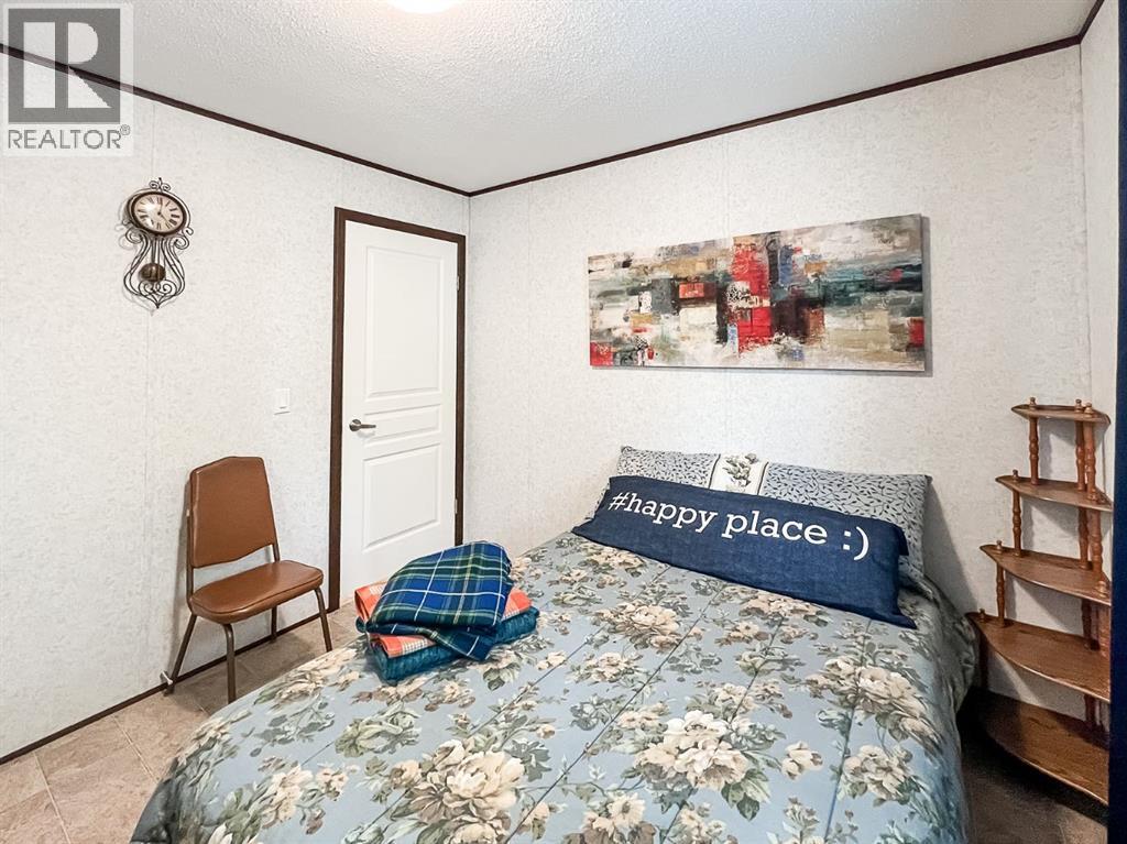 016 Maplewood Ave (Railway Ave), Watino, Alberta  T0H 3R0 - Photo 18 - A2295691