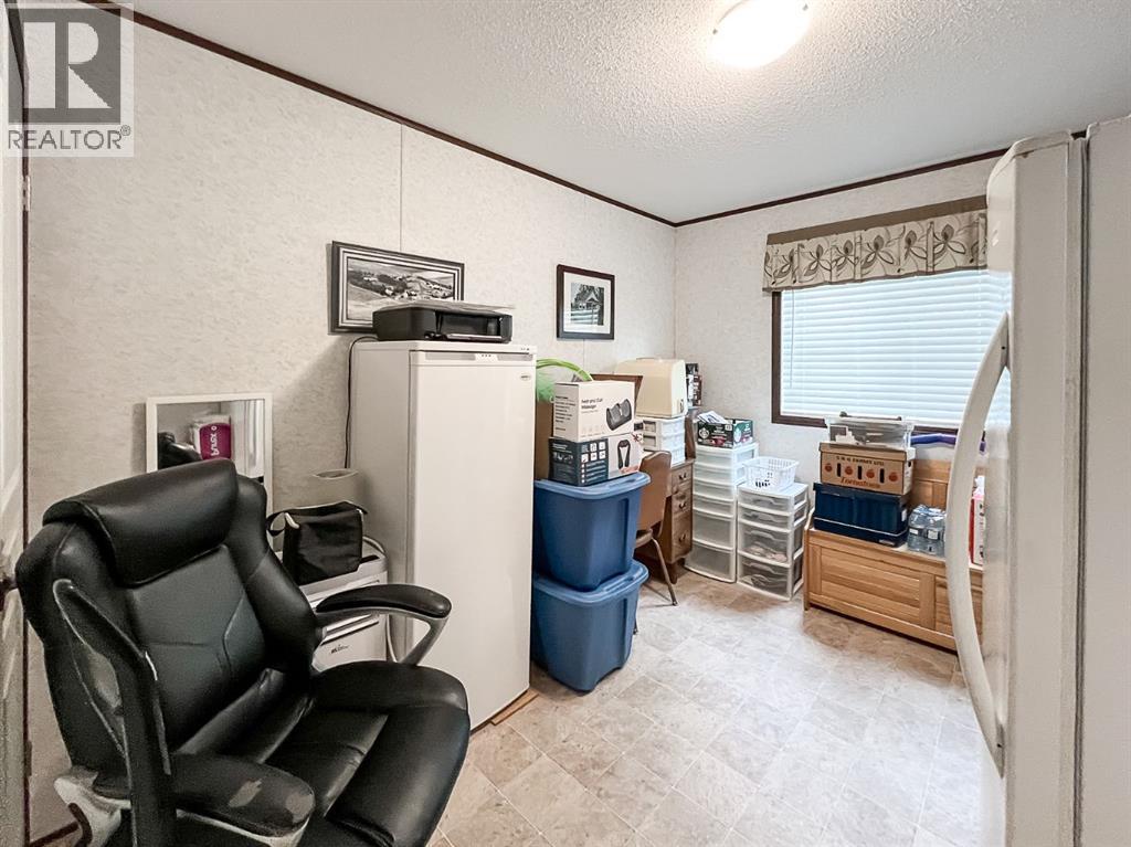 016 Maplewood Ave (Railway Ave), Watino, Alberta  T0H 3R0 - Photo 19 - A2295691