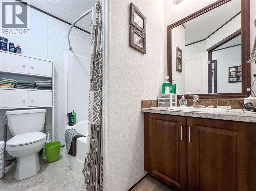 016 Maplewood Ave (Railway Ave), Watino, Alberta  T0H 3R0 - Photo 20 - A2295691