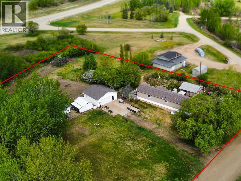 016 Maplewood Ave (Railway Ave), Watino, Alberta  T0H 3R0 - Photo 33 - A2295691