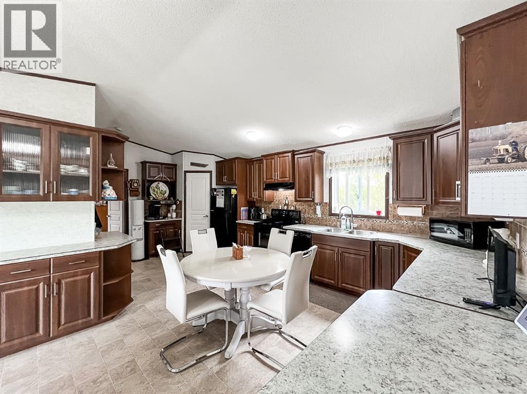 016 Maplewood Ave (Railway Ave), Watino, Alberta  T0H 3R0 - Photo 5 - A2295691