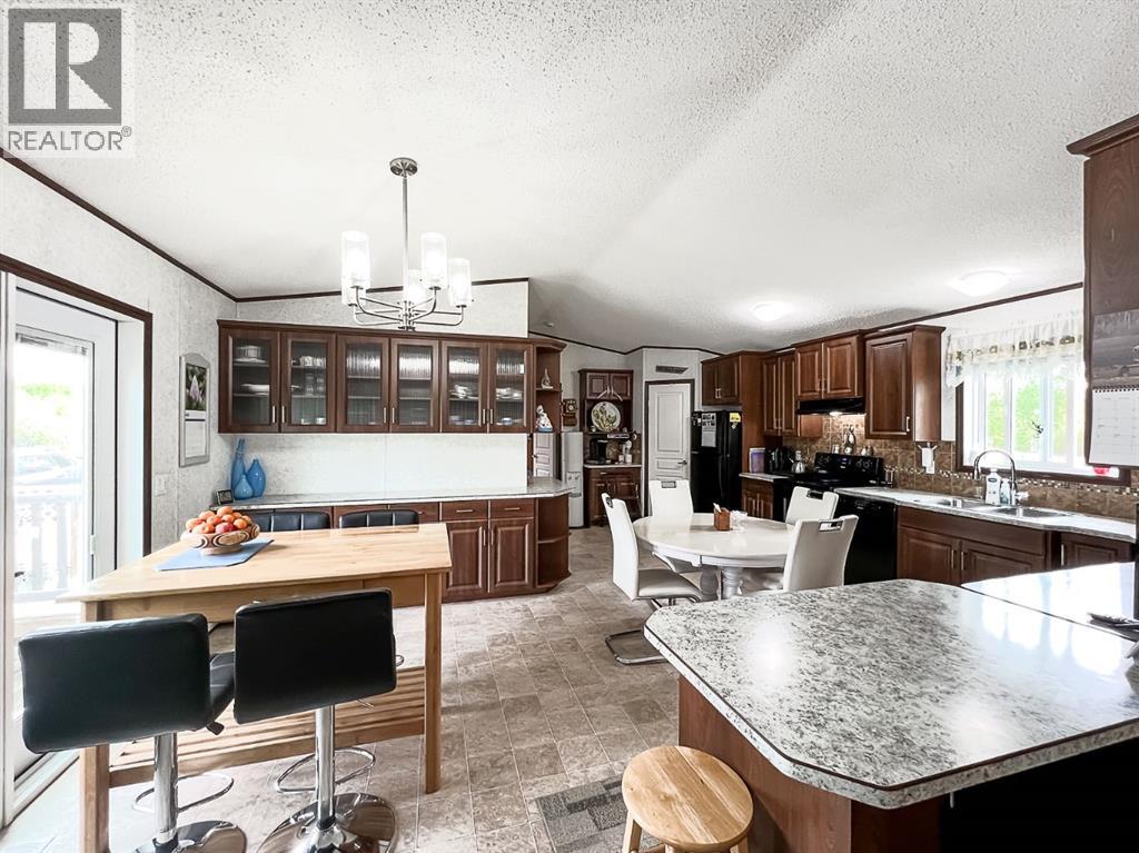 016 Maplewood Ave (Railway Ave), Watino, Alberta  T0H 3R0 - Photo 7 - A2295691