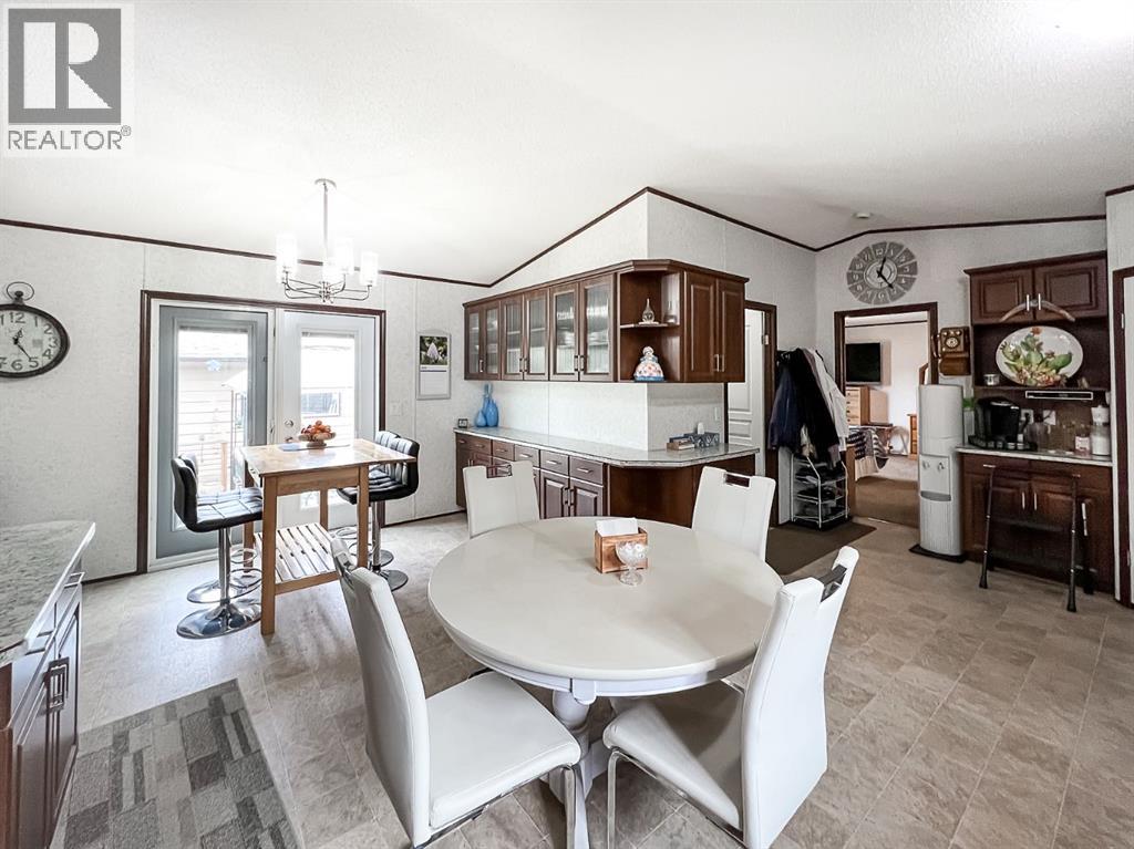 016 Maplewood Ave (Railway Ave), Watino, Alberta  T0H 3R0 - Photo 8 - A2295691