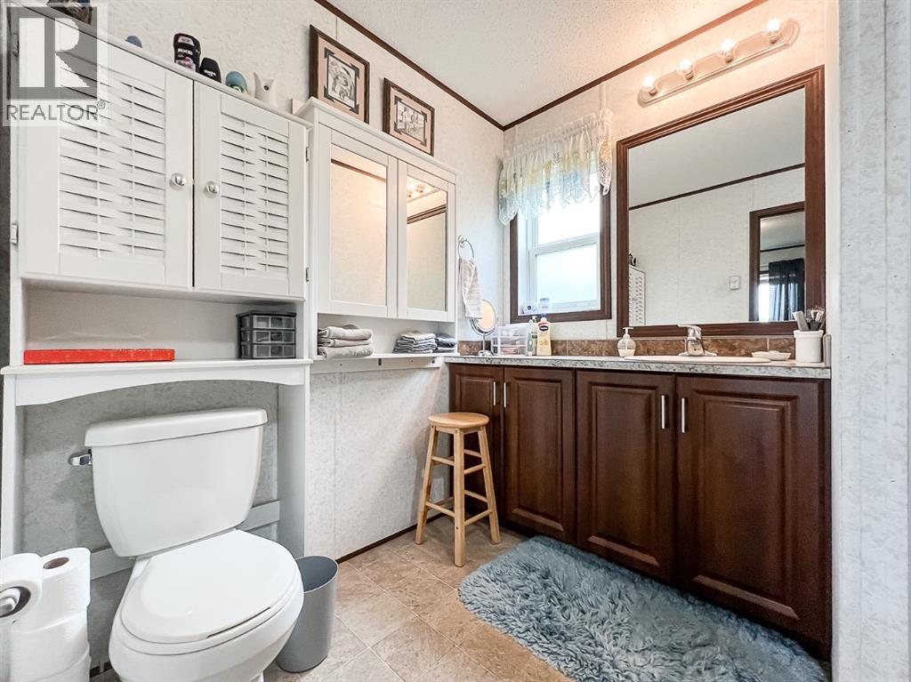 016 Maplewood Ave (Railway Ave), Watino, Alberta  T0H 3R0 - Photo 14 - A2295691