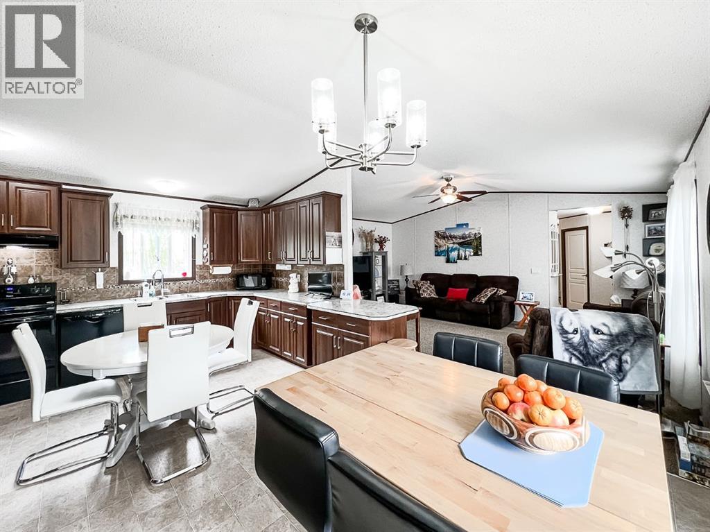 016 Maplewood Ave (Railway Ave), Watino, Alberta  T0H 3R0 - Photo 6 - A2295691