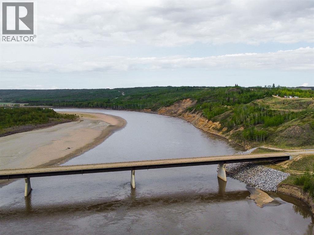 016 Maplewood Ave (Railway Ave), Watino, Alberta  T0H 3R0 - Photo 32 - A2295691