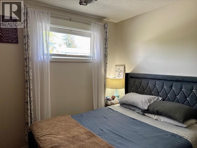 3918 13 Street, Vernon, British Columbia  V1T 6Z6 - Photo 9 - 10384749