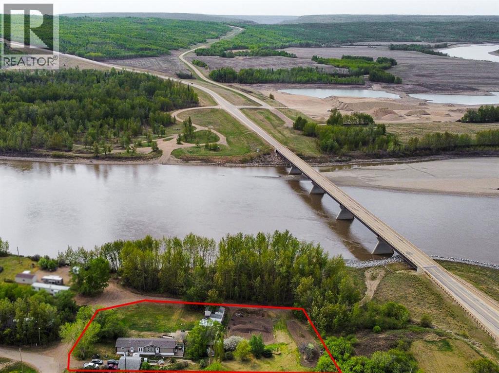 016 Maplewood Ave (Railway Ave), Watino, Alberta  T0H 3R0 - Photo 35 - A2295691