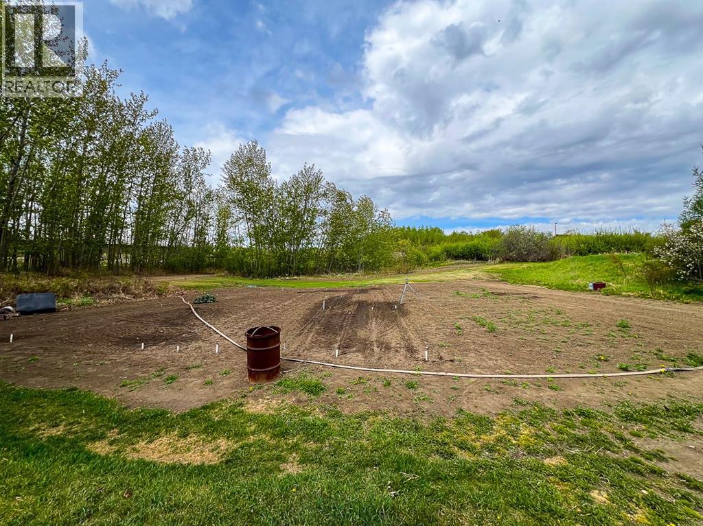 016 Maplewood Ave (Railway Ave), Watino, Alberta  T0H 3R0 - Photo 30 - A2295691