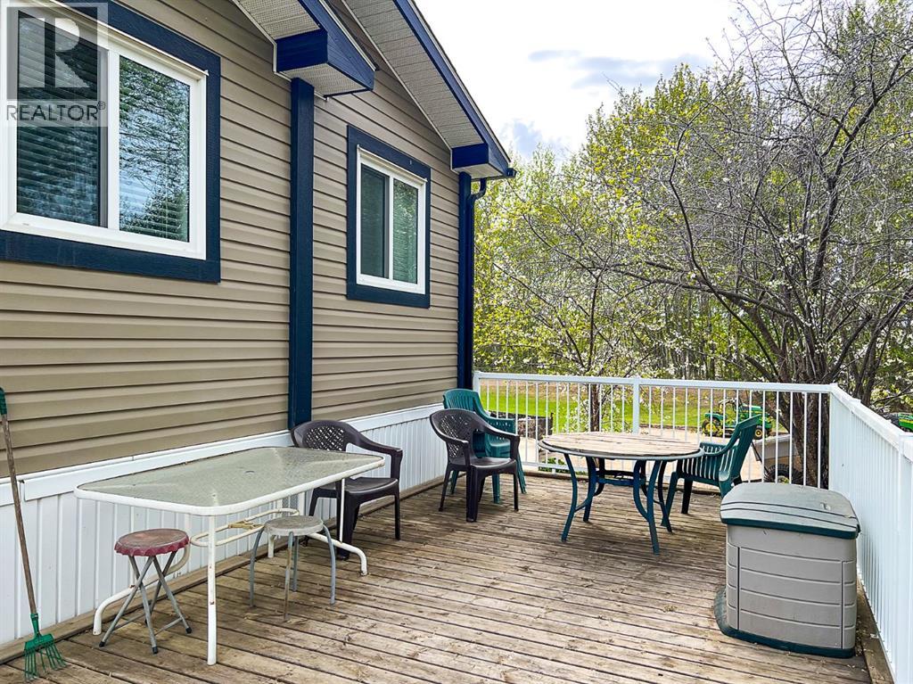 016 Maplewood Ave (Railway Ave), Watino, Alberta  T0H 3R0 - Photo 26 - A2295691