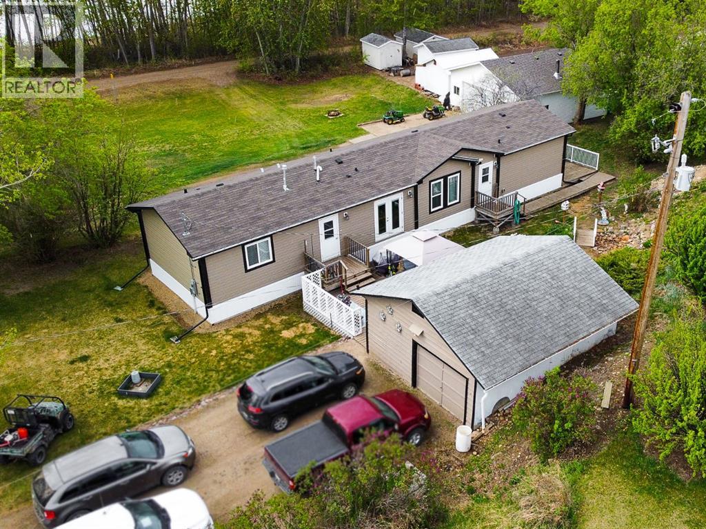 016 Maplewood Ave (Railway Ave), Watino, Alberta  T0H 3R0 - Photo 27 - A2295691