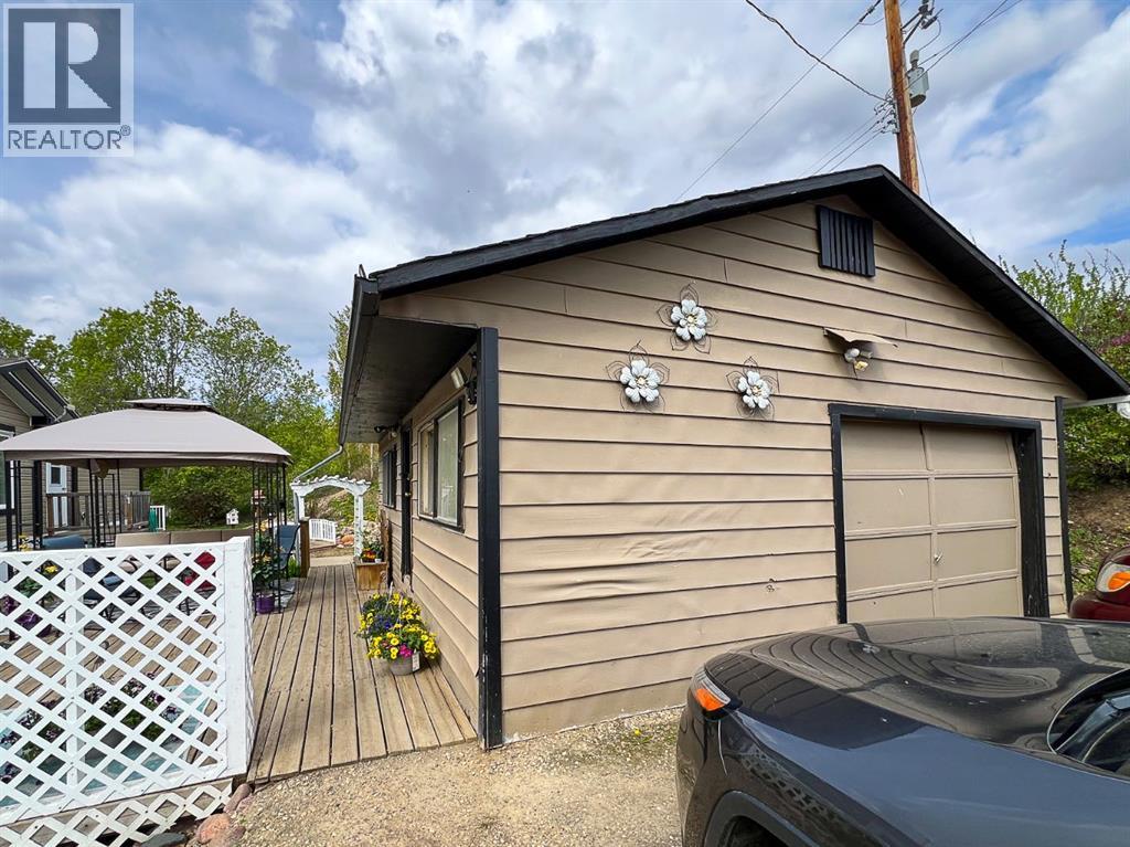 016 Maplewood Ave (Railway Ave), Watino, Alberta  T0H 3R0 - Photo 22 - A2295691