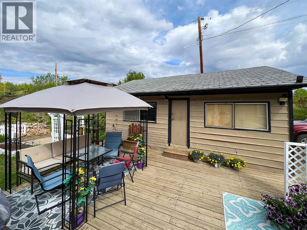 016 Maplewood Ave (Railway Ave), Watino, Alberta  T0H 3R0 - Photo 23 - A2295691