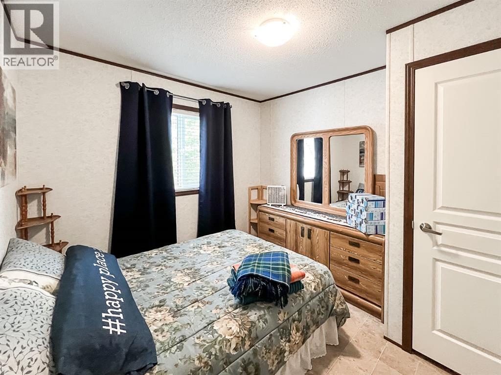 016 Maplewood Ave (Railway Ave), Watino, Alberta  T0H 3R0 - Photo 17 - A2295691