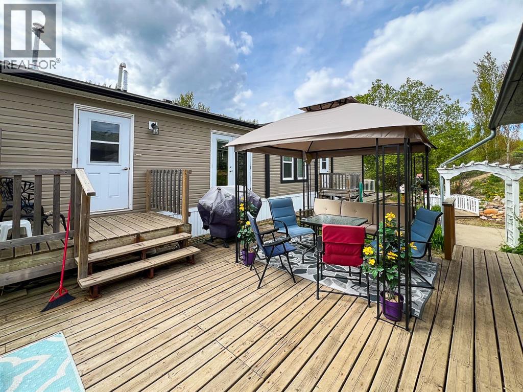 016 Maplewood Ave (Railway Ave), Watino, Alberta  T0H 3R0 - Photo 24 - A2295691