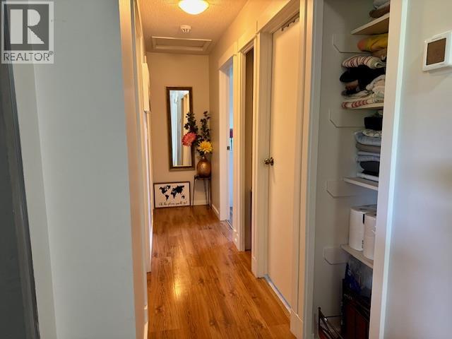 3918 13 Street, Vernon, British Columbia  V1T 6Z6 - Photo 7 - 10384749