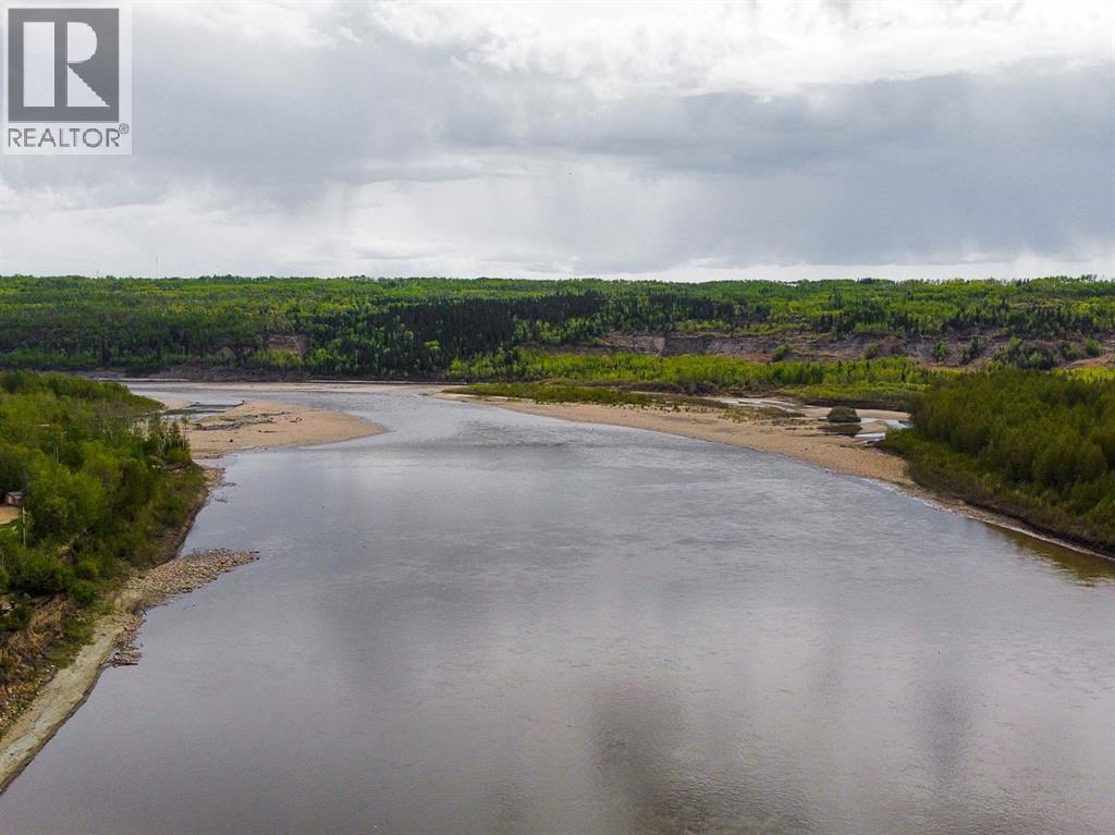 016 Maplewood Ave (Railway Ave), Watino, Alberta  T0H 3R0 - Photo 31 - A2295691