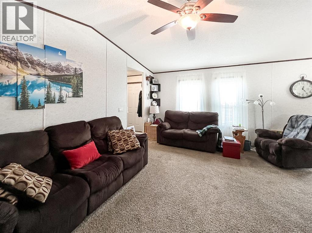 016 Maplewood Ave (Railway Ave), Watino, Alberta  T0H 3R0 - Photo 10 - A2295691