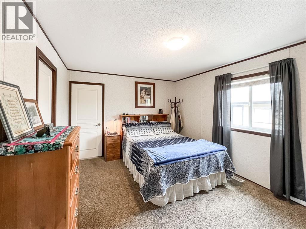 016 Maplewood Ave (Railway Ave), Watino, Alberta  T0H 3R0 - Photo 12 - A2295691