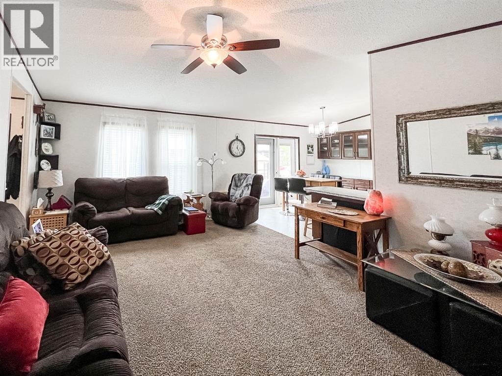 016 Maplewood Ave (Railway Ave), Watino, Alberta  T0H 3R0 - Photo 11 - A2295691