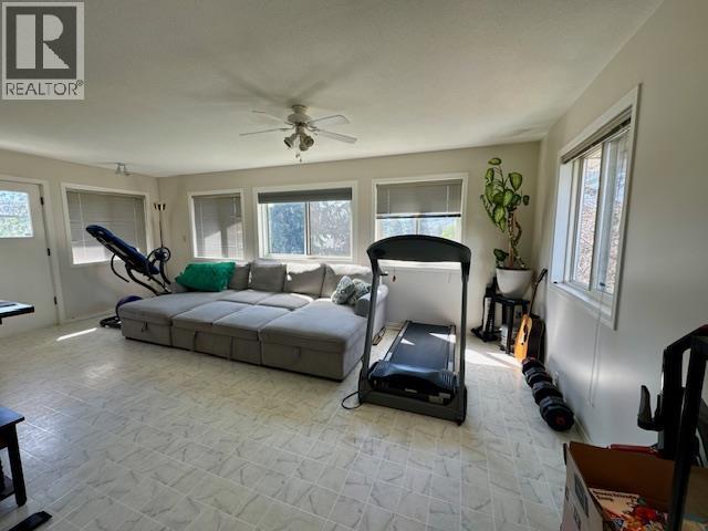 3918 13 Street, Vernon, British Columbia  V1T 6Z6 - Photo 17 - 10384749