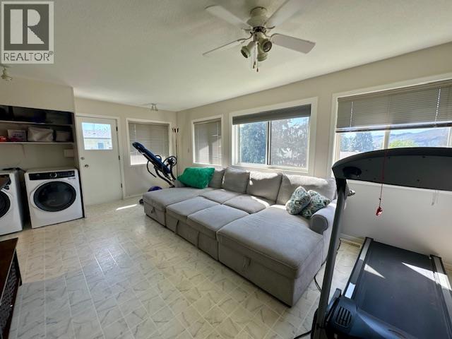 3918 13 Street, Vernon, British Columbia  V1T 6Z6 - Photo 18 - 10384749