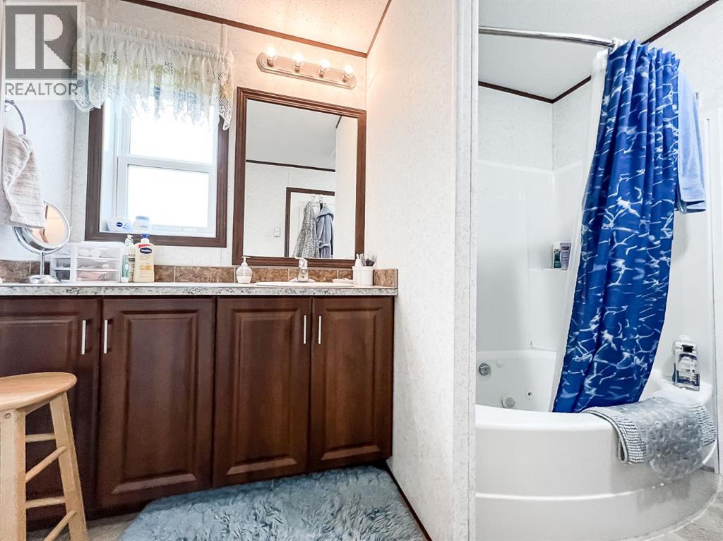 016 Maplewood Ave (Railway Ave), Watino, Alberta  T0H 3R0 - Photo 15 - A2295691