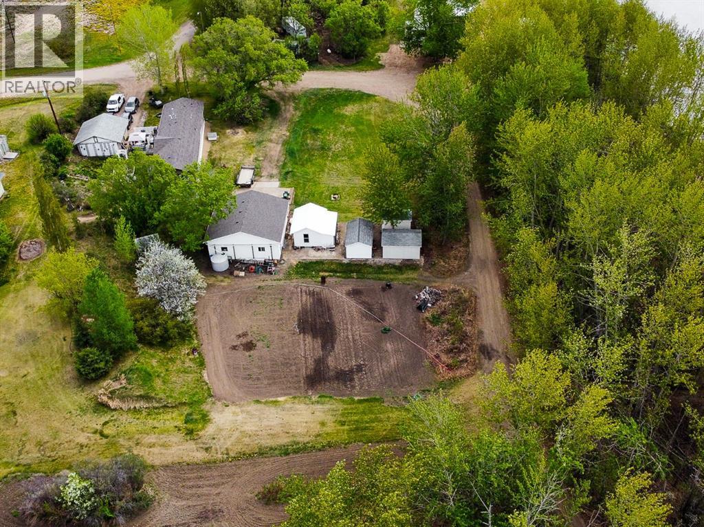 016 Maplewood Ave (Railway Ave), Watino, Alberta  T0H 3R0 - Photo 29 - A2295691