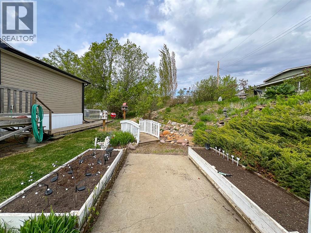 016 Maplewood Ave (Railway Ave), Watino, Alberta  T0H 3R0 - Photo 25 - A2295691