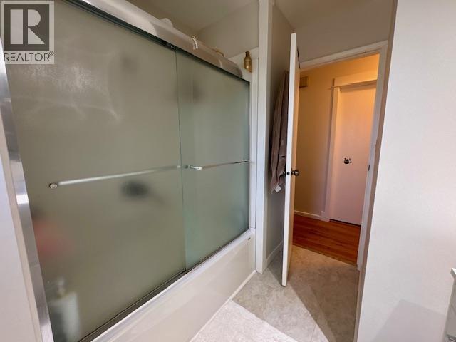 3918 13 Street, Vernon, British Columbia  V1T 6Z6 - Photo 12 - 10384749