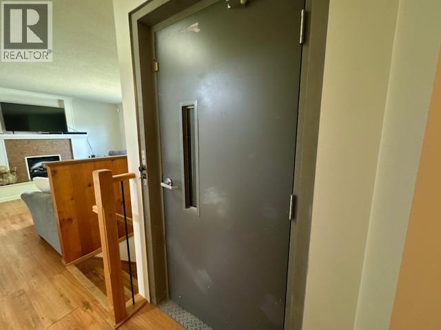 3918 13 Street, Vernon, British Columbia  V1T 6Z6 - Photo 27 - 10384749