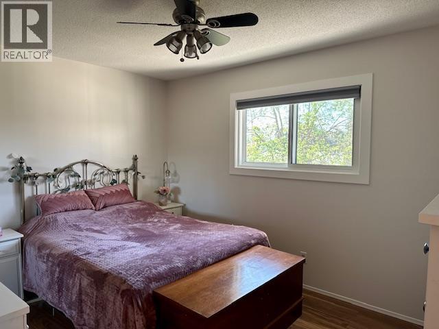 3918 13 Street, Vernon, British Columbia  V1T 6Z6 - Photo 10 - 10384749