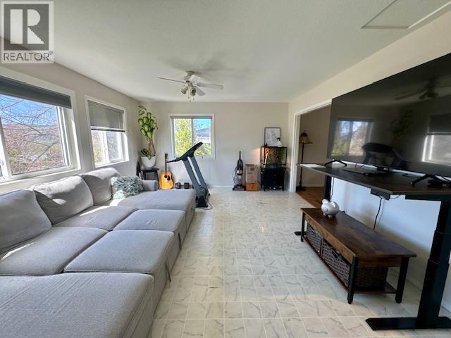 3918 13 Street, Vernon, British Columbia  V1T 6Z6 - Photo 20 - 10384749