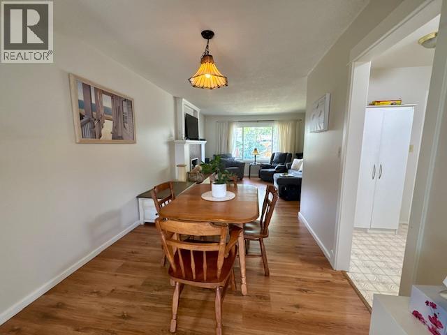 3918 13 Street, Vernon, British Columbia  V1T 6Z6 - Photo 23 - 10384749