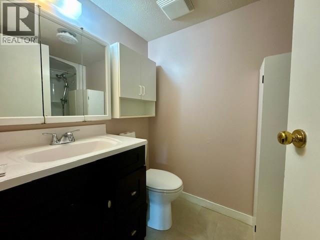 3918 13 Street, Vernon, British Columbia  V1T 6Z6 - Photo 35 - 10384749