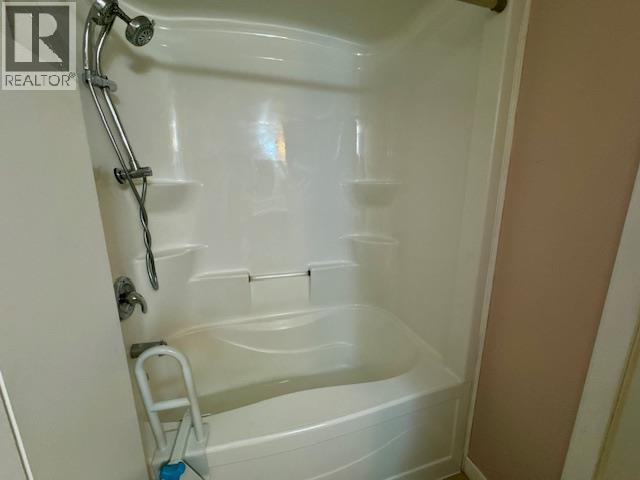 3918 13 Street, Vernon, British Columbia  V1T 6Z6 - Photo 36 - 10384749