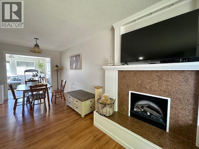 3918 13 Street, Vernon, British Columbia  V1T 6Z6 - Photo 22 - 10384749