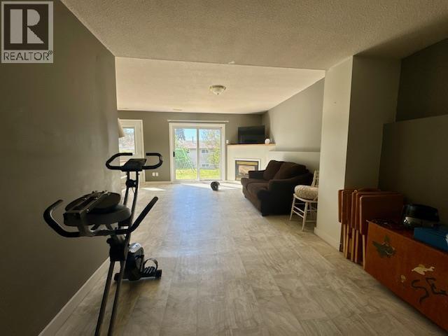 3918 13 Street, Vernon, British Columbia  V1T 6Z6 - Photo 32 - 10384749