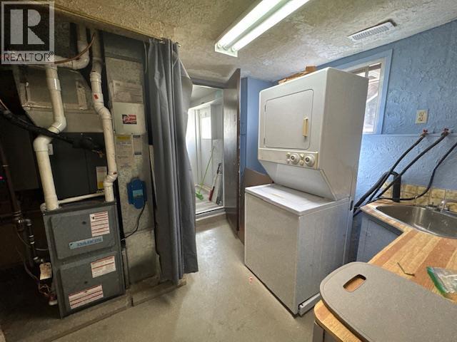 3918 13 Street, Vernon, British Columbia  V1T 6Z6 - Photo 37 - 10384749