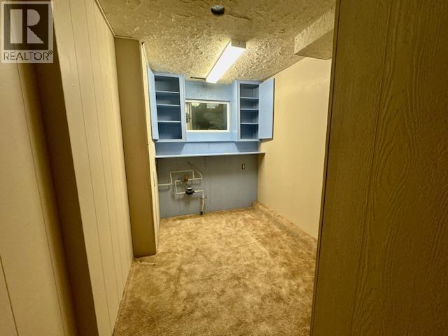 3918 13 Street, Vernon, British Columbia  V1T 6Z6 - Photo 40 - 10384749