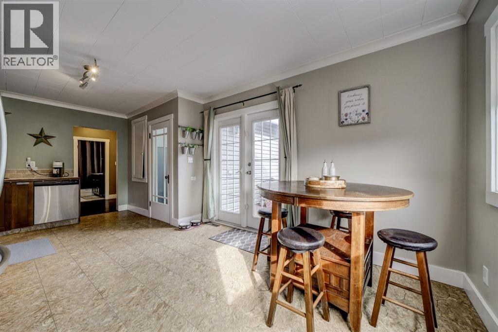 8301 18 Avenue, Coleman, Alberta  T0K 0M0 - Photo 19 - A2294932