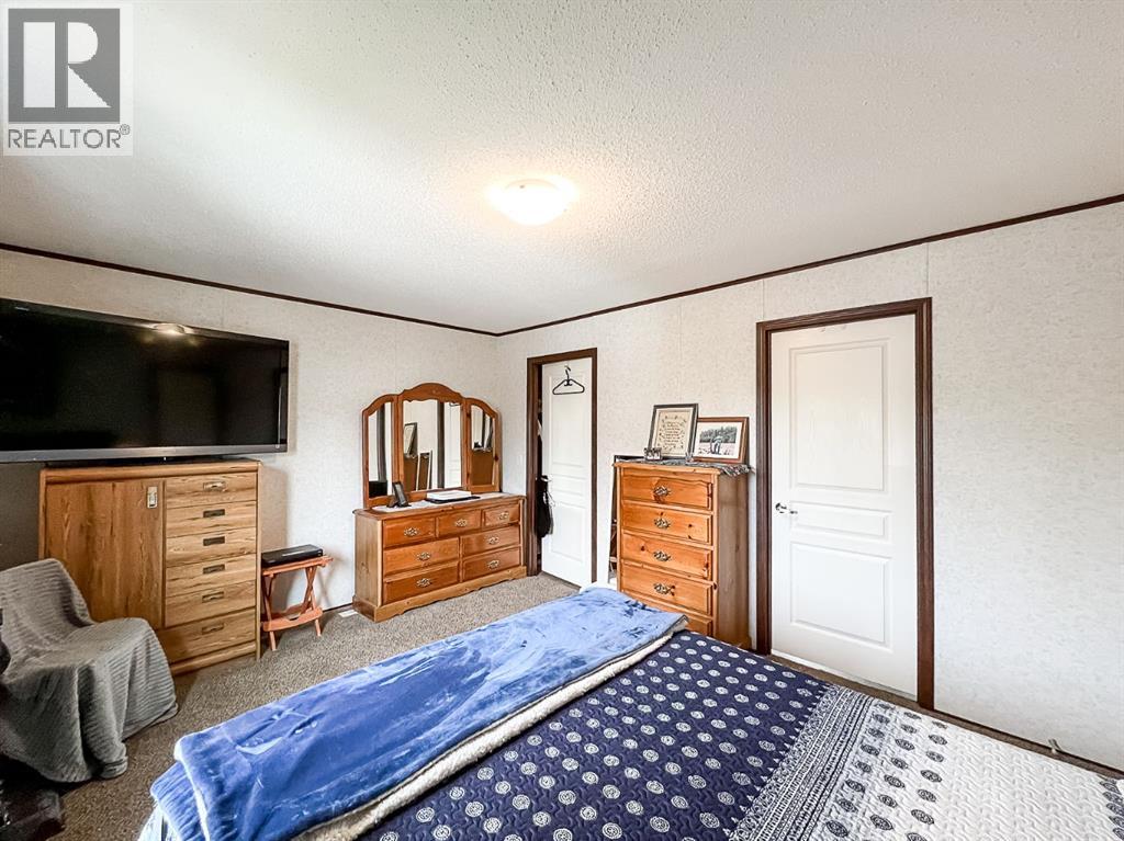 016 Maplewood Ave (Railway Ave), Watino, Alberta  T0H 3R0 - Photo 13 - A2295691