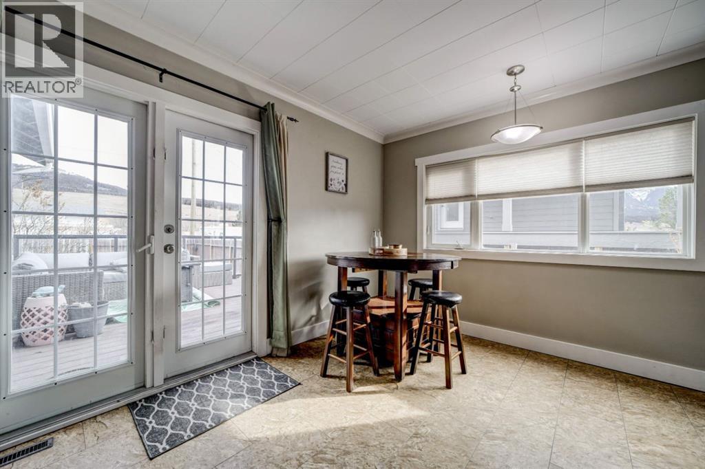 8301 18 Avenue, Coleman, Alberta  T0K 0M0 - Photo 20 - A2294932