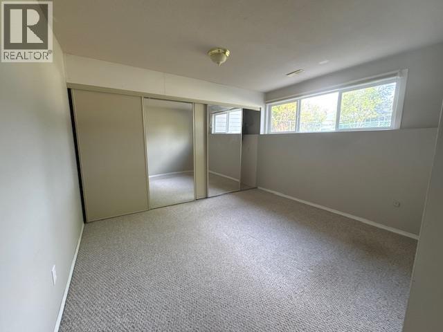 3918 13 Street, Vernon, British Columbia  V1T 6Z6 - Photo 30 - 10384749