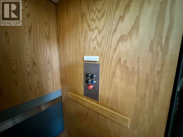 3918 13 Street, Vernon, British Columbia  V1T 6Z6 - Photo 29 - 10384749