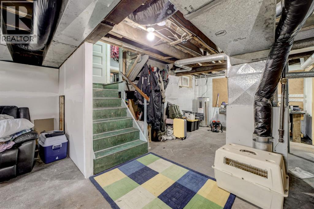 8301 18 Avenue, Coleman, Alberta  T0K 0M0 - Photo 37 - A2294932