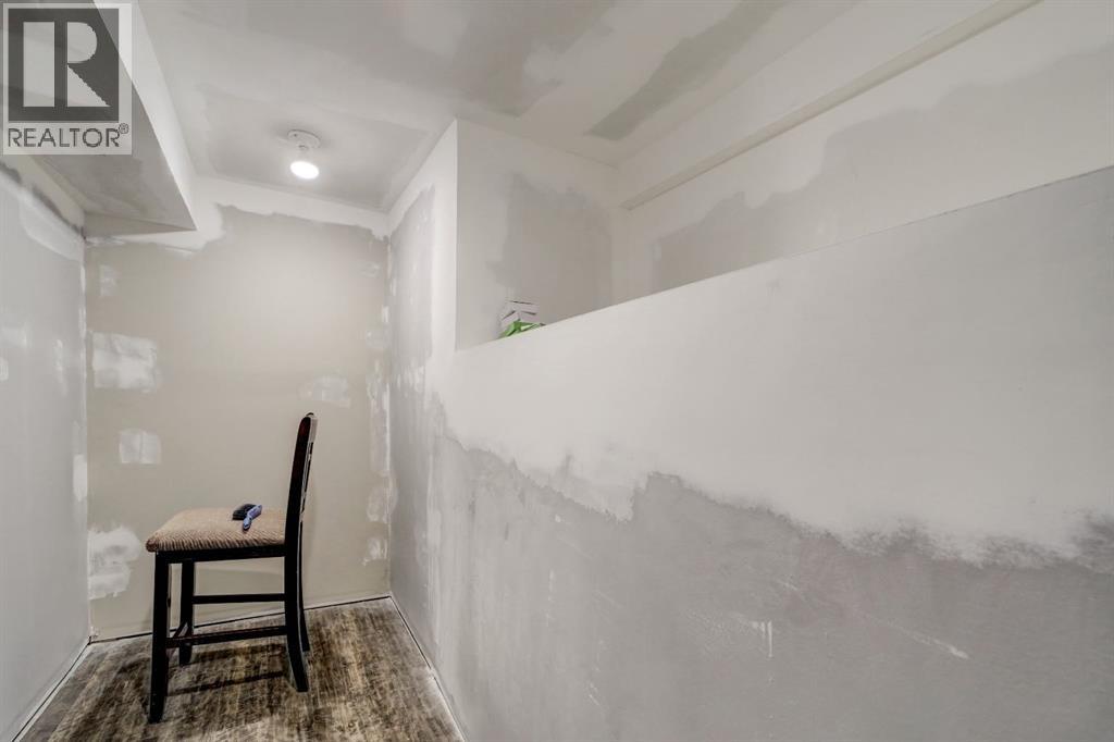 8301 18 Avenue, Coleman, Alberta  T0K 0M0 - Photo 40 - A2294932