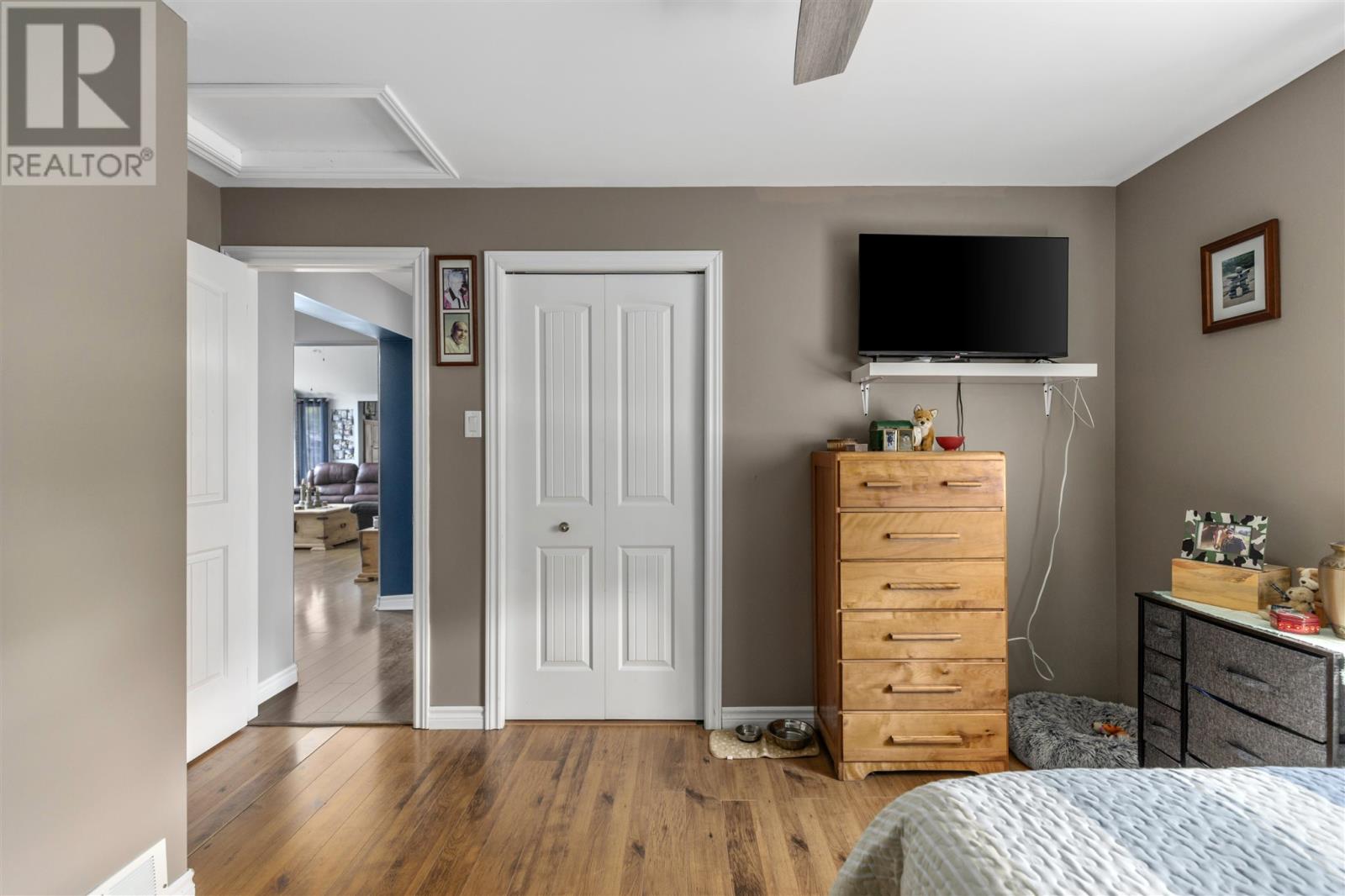 48 Lighthouse Point Dr, Thessalon, Ontario  P0R 1L0 - Photo 20 - SM260398